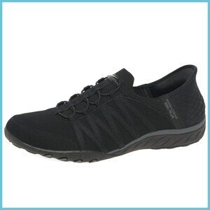 ⚠️CURRENTLY UNAVAILABLE⚠️